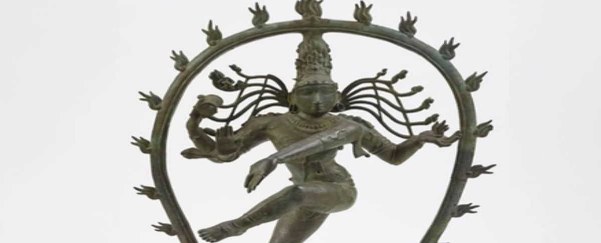 Three ancient Tamil Nadu sculptures to be returned by US museum