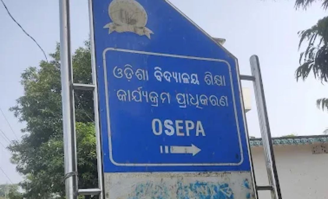 OSEPA directs DEOs to provide free school uniforms to Shishu Vatika students in Odisha by Feb 15