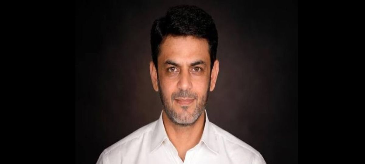 Pakistani man convicted in US for plotting to assassinate Donald Trump on Iran’s orders