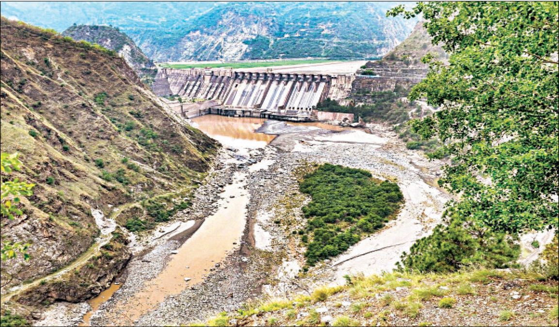 ଜାତିସଂଘ କାର୍ଯ୍ୟକ୍ରମରେ ଶେହବାଜଙ୍କୁ ଭାରତର କଡ଼ା ନିନ୍ଦା: ଅନ୍ତର୍ଜାତୀୟ ମଞ୍ଚର ଦୁରୁପଯୋଗ କରୁଛି ପାକ୍‌