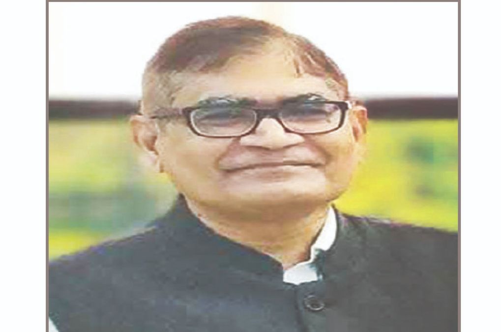 ଚଳିତବର୍ଷ ନୋବେଲ୍‌ ଅର୍ଥନୀତିରୁ ଶିକ୍ଷା