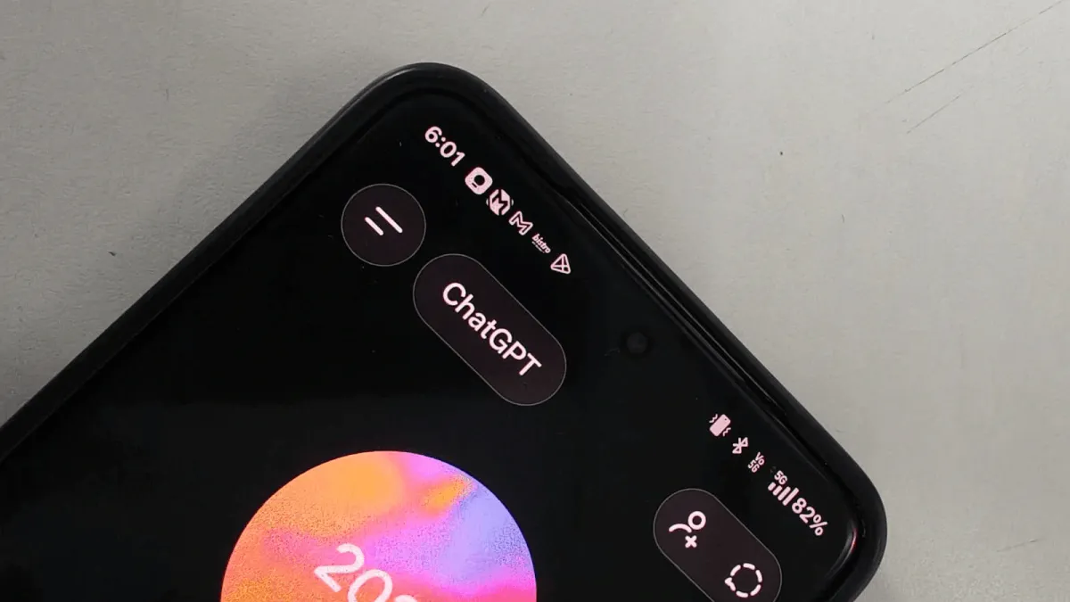 ChatGPT: ଭାରତ ଚାଟ୍‌ଜିପିଟିର ଦ୍ବିତୀୟ ବଡ଼ ବଜାର