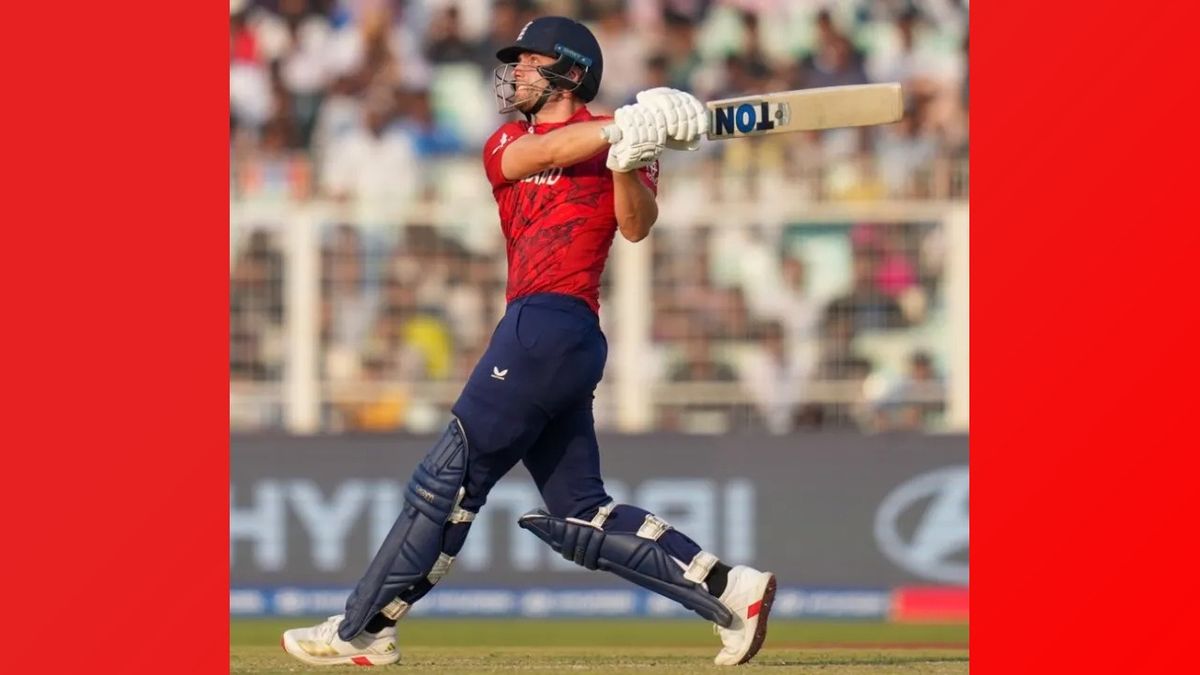 T20 World Cup: ଲଢ଼ିଲା ଇଟାଲି, ସୁପର-୮ରେ ଇଂଲଣ୍ଡ