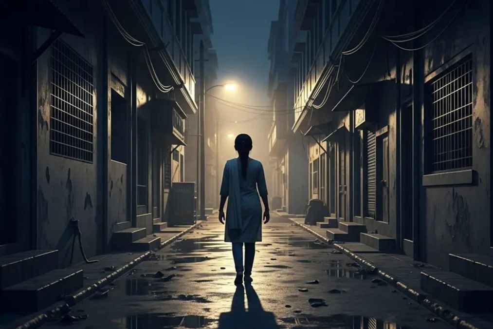 Pakistan court: ନାବାଳିକା ଖ୍ରୀଷ୍ଟିଆନ ଝିଅଙ୍କୁ ଅପହରଣକାରୀ-ଦୁଷ୍କର୍ମକାରୀଙ୍କ ହାତକୁ ଟେକିଦେଲେ