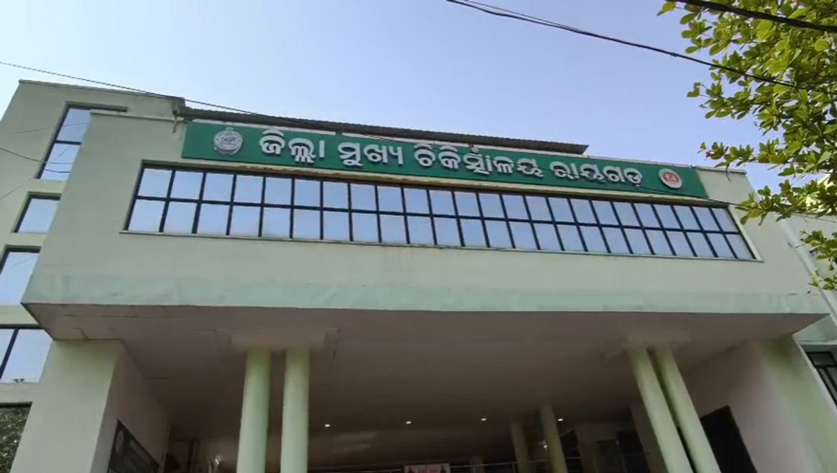 3 died in Tanker Accident: ଟ୍ୟାଙ୍କର ସହିତ ବାଇକ ଧକ୍କା: ୩ ମୃତ