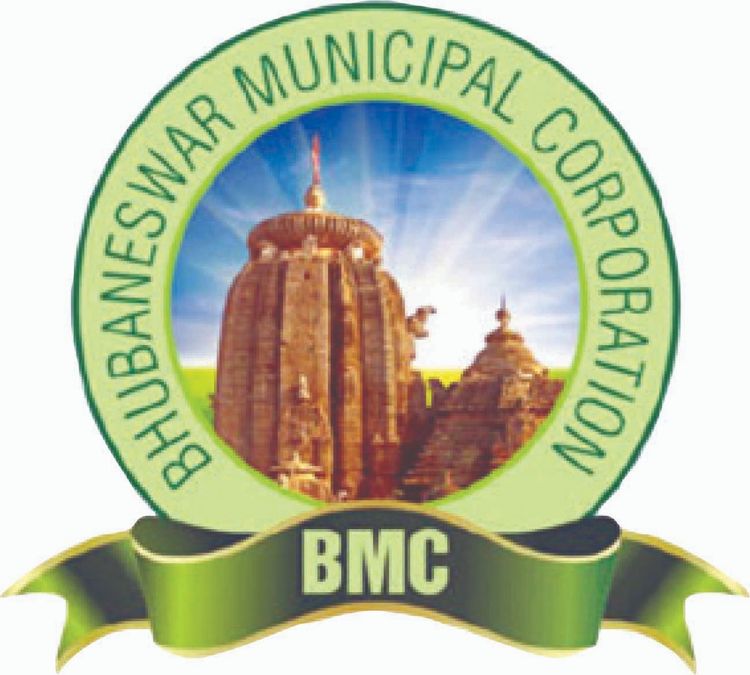 No money: ଟଙ୍କା ନାହିଁ କାମ ବନ୍ଦ, ସେପଟେ ଦରଦ