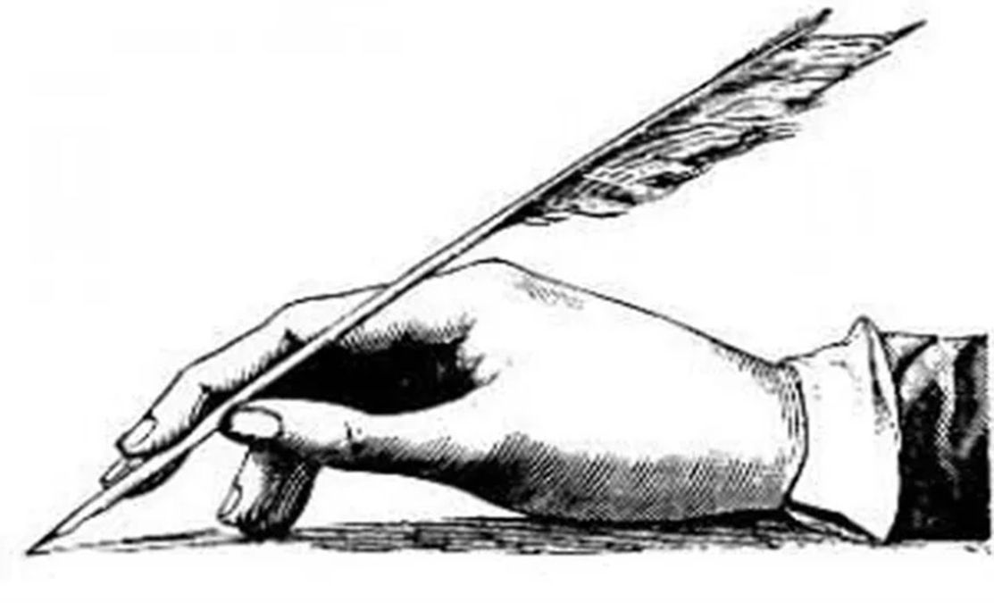 Editorial: ବୁଦ୍ଧ ନା ବୋମା?