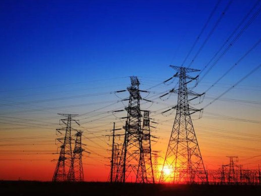 Tamil Nadu Dumps 20 year old Grid Code With New Code To Handle Reality OF Renewable Energy