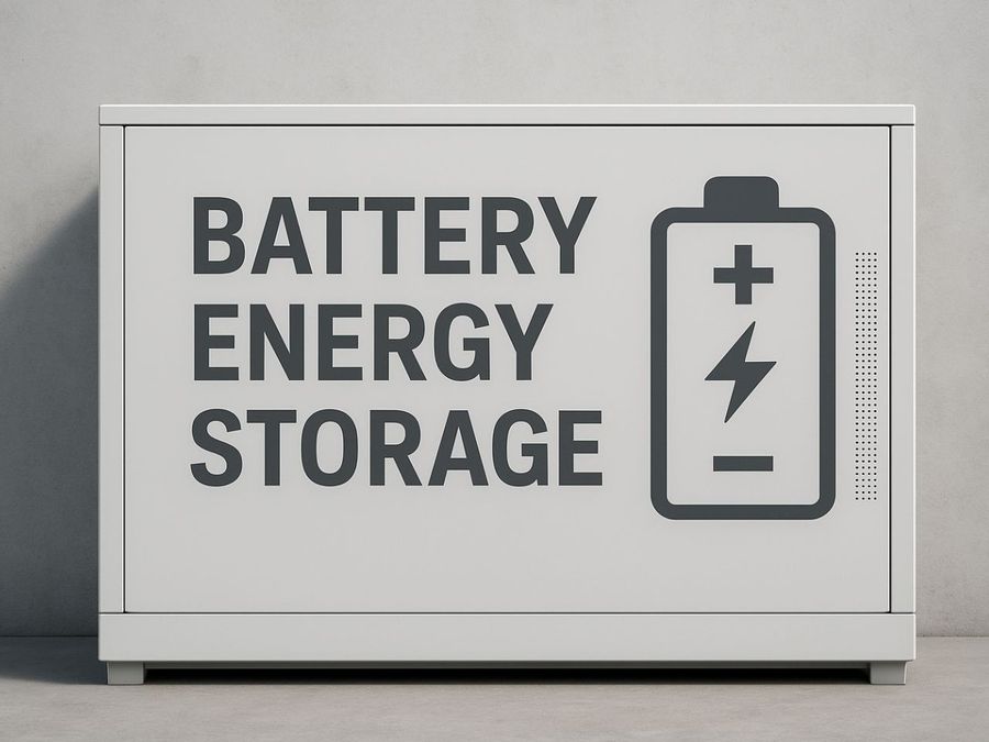 EU’s Shift to 15-Minute Power Pricing Boosts BESS Profits by Over 15%: Rystad