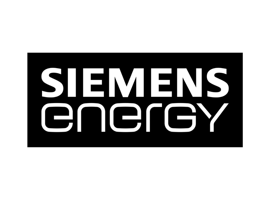 DC Protection Engineer – FACTS AC SW