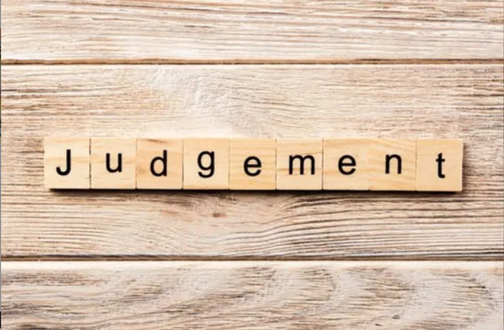 GERC Clears Torrent Power’s Proposal to Lift 50% Capacity Cap in 200 MW Bid