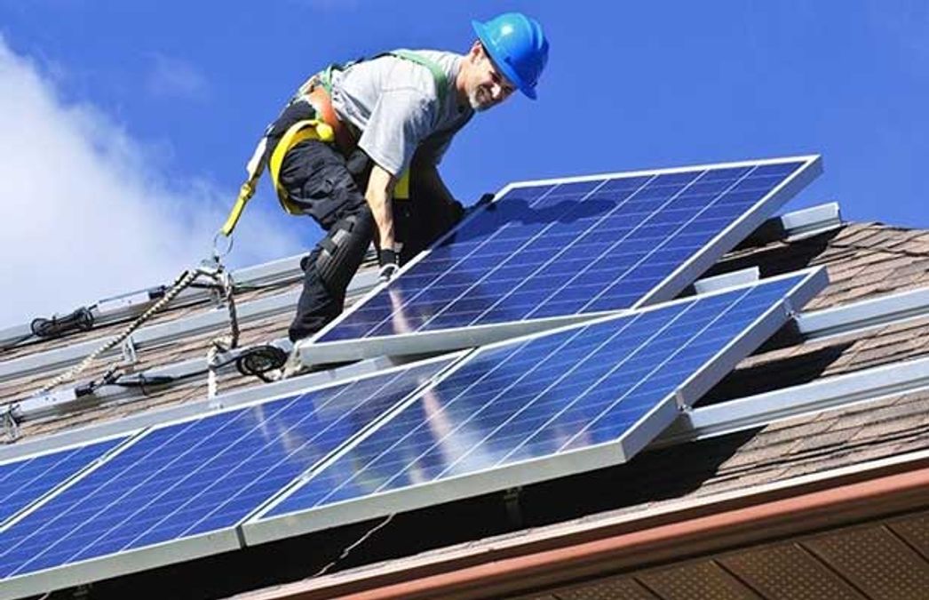 APTEL Upholds KERC Order Slashing Tariffs for Delayed Rooftop Solar Projects