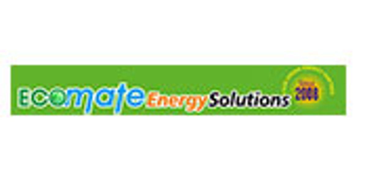 ENERGY SOLUTIONS