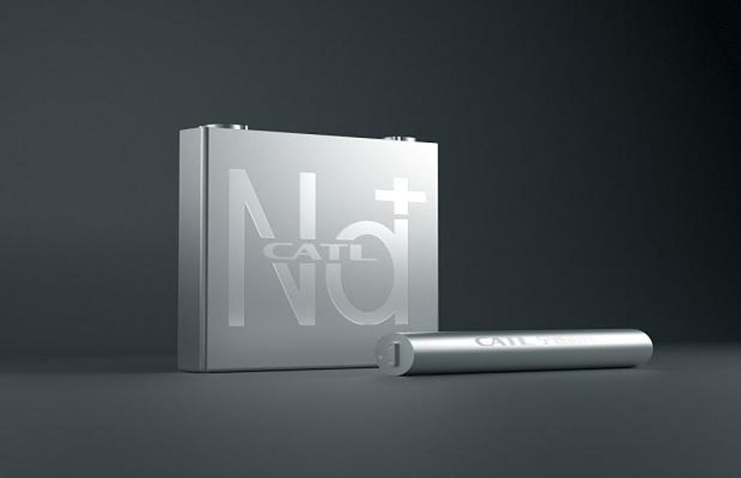 www.saurenergy.com
