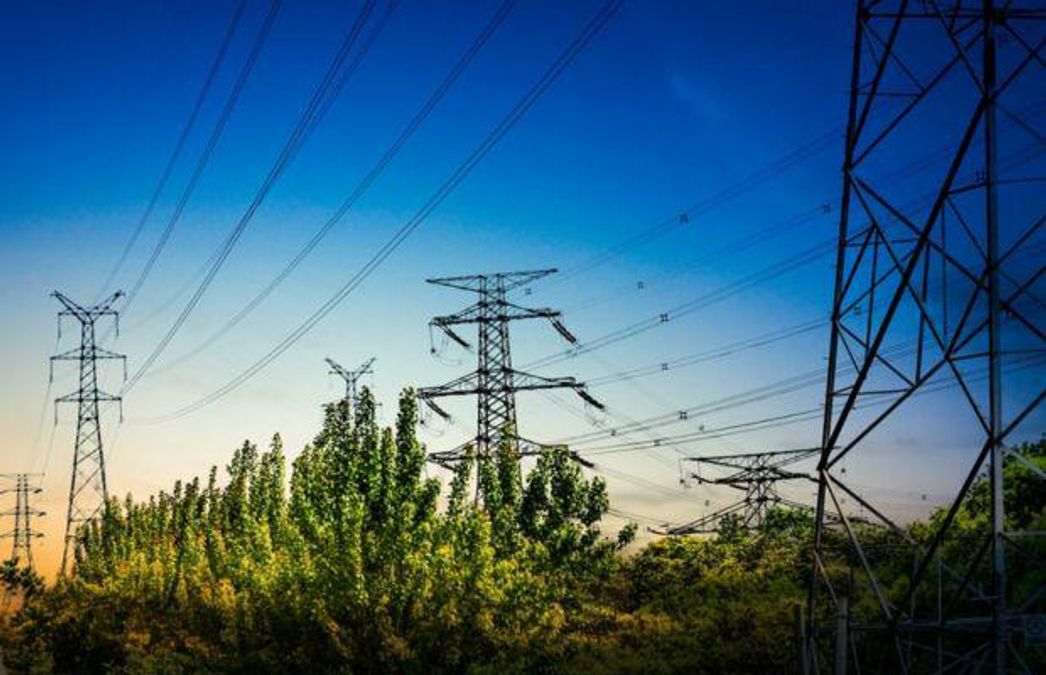 IEX Posts 17.7% Rise In Nove Power Trade; Lower DAM, RTM Prices Aid Discoms