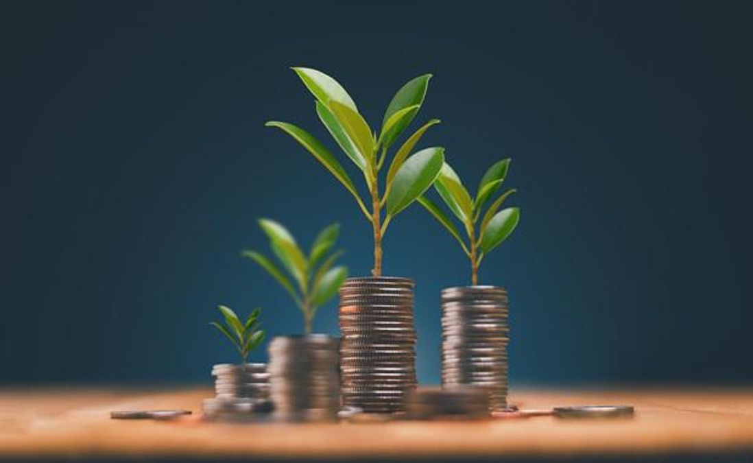 Aerem Raises $15 Million in Funding Led by SMBC Asia Rising Fund