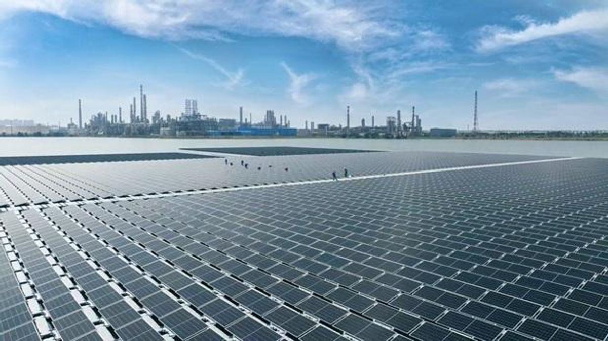 洋書 Sol Power Evolution Solar Architecture Amazon | Sol Power: The Evolution of Solar Architecture