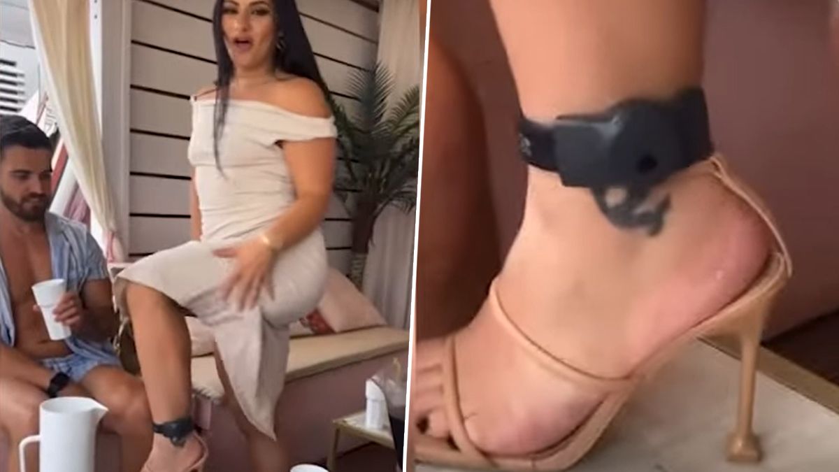 Linda de sousa sextape