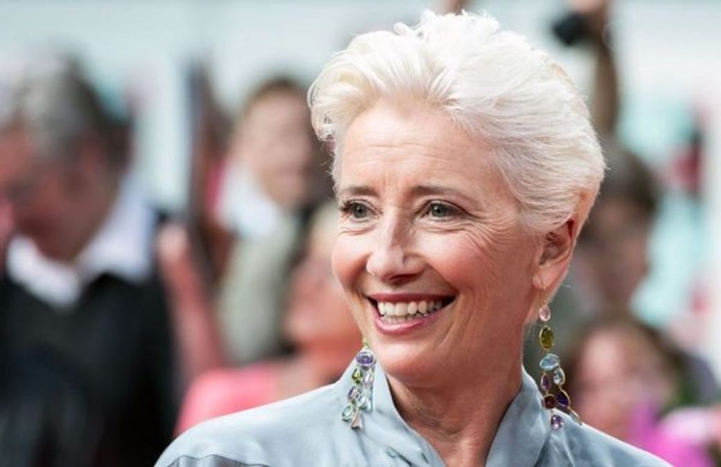 Emma Thompson Says Intimacy Coordinators Are 'Fantastically Important(01)
