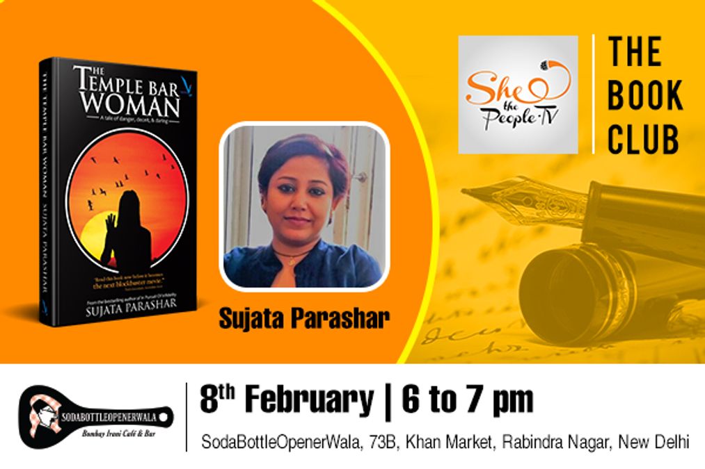 book-club-with-sujata-parashar