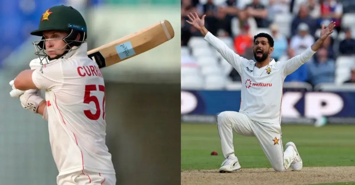 ZIM Vs NZ Prediction Test Series 2025 Match 1 Match Winner Team Zimbabwe Vs New Zealand 2025 07 29 14 53 48.webp