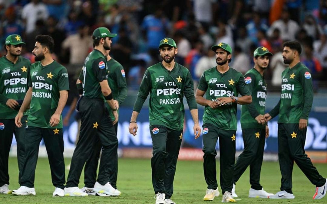 Pakistan Vs UAE Prediction Asia Cup 2025 Match 10 Match Winner Team Playing XI And Pitch Report Pakistan Team 2025 09 16 12 59 35