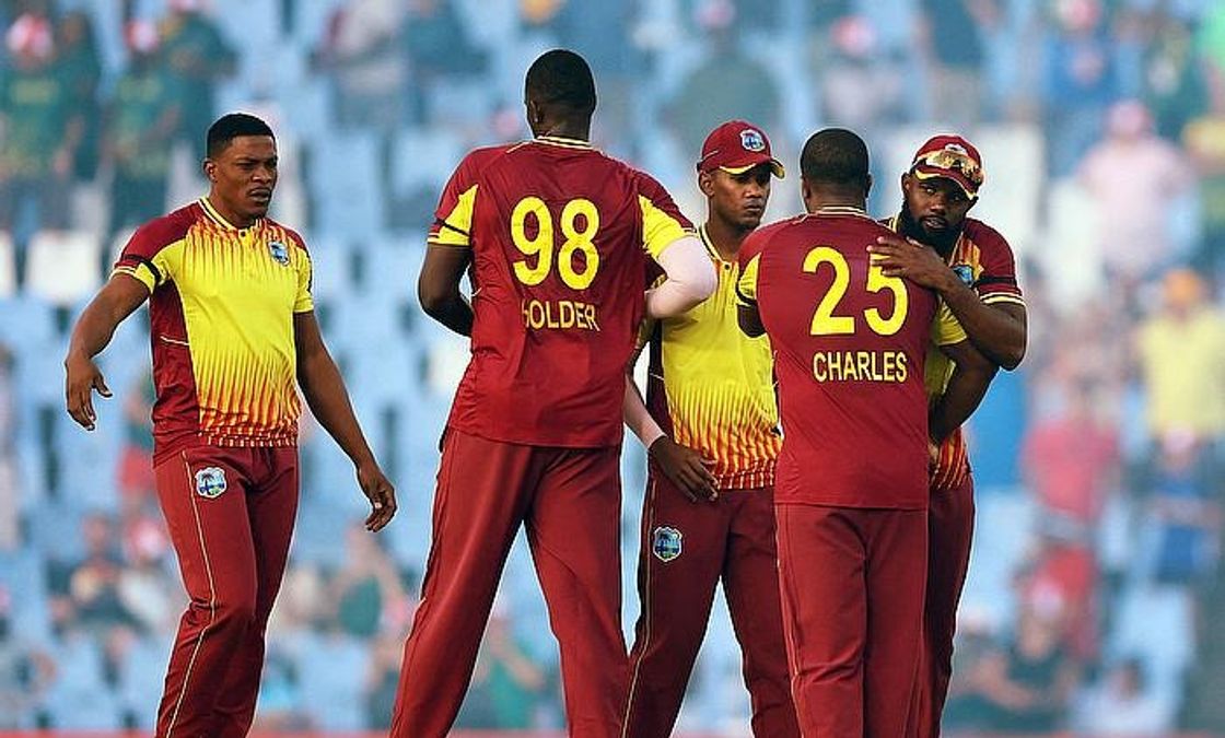 NEP Vs WI Prediction T20I Series 2025 Match 1 Match Winner Team Playing XI And Pitch Report West Indies Vs Nepal In Uae 2025 All You Need To Know 2025 09 26 12 26 50