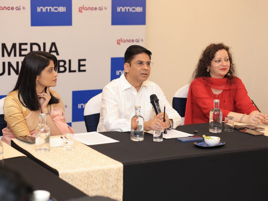 InMobi Launches New Technology Centre in Lucknow, Plans to Hire 500 ...