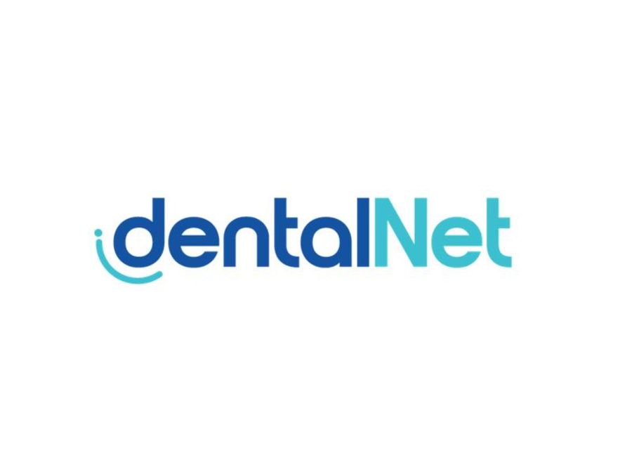 CLIRNET Introduces DentalNet for Continuing Dental Education