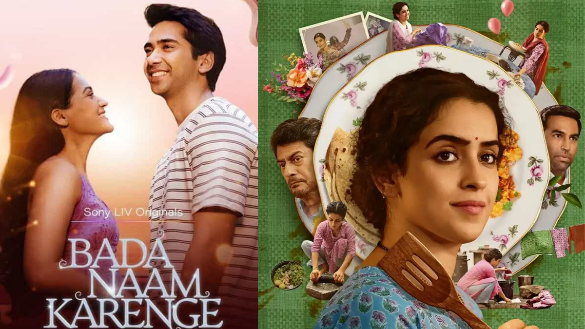 Other OTT streaming guide: Here's what SonyLIV, Zee5, JioCinema, and ...