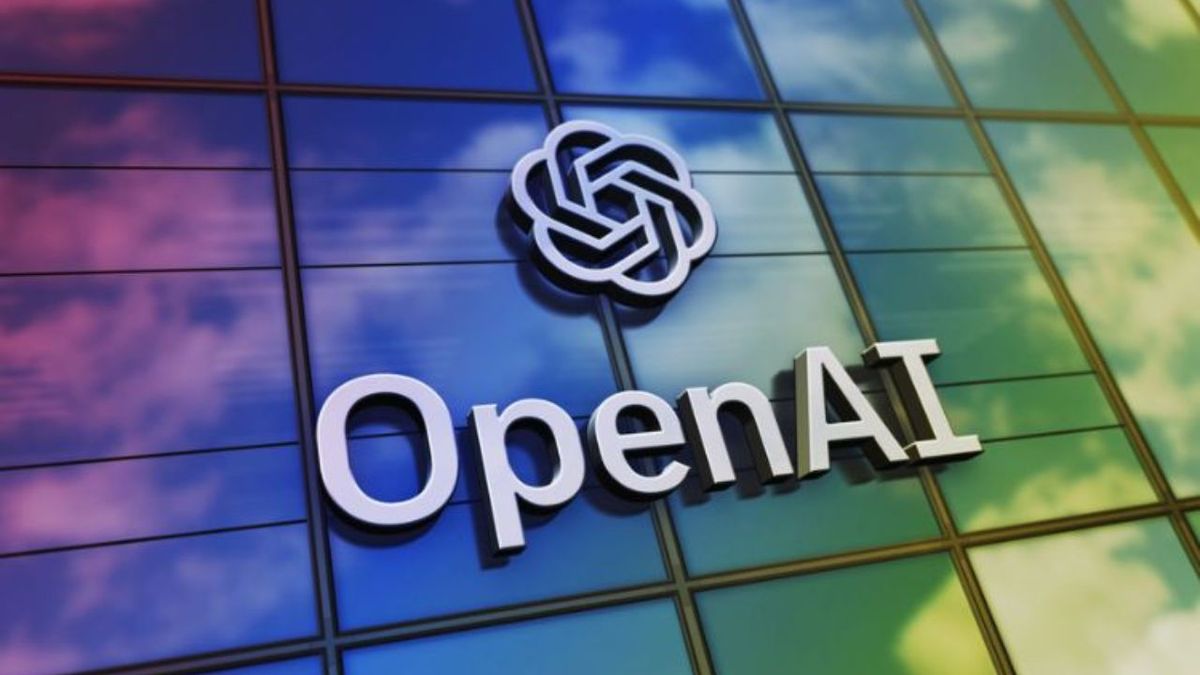OpenAI to make advertising debut during Super Bowl 2025