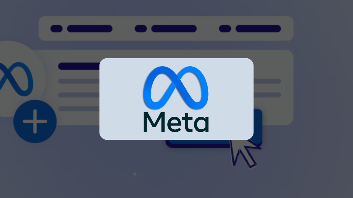 Meta adds dynamic overlays to Advantage+ catalog ads