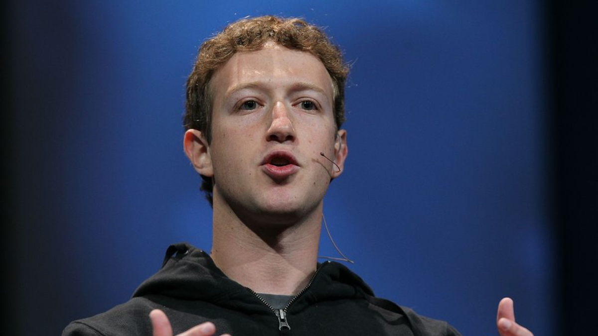 Meta pushes toward fully automated advertising future