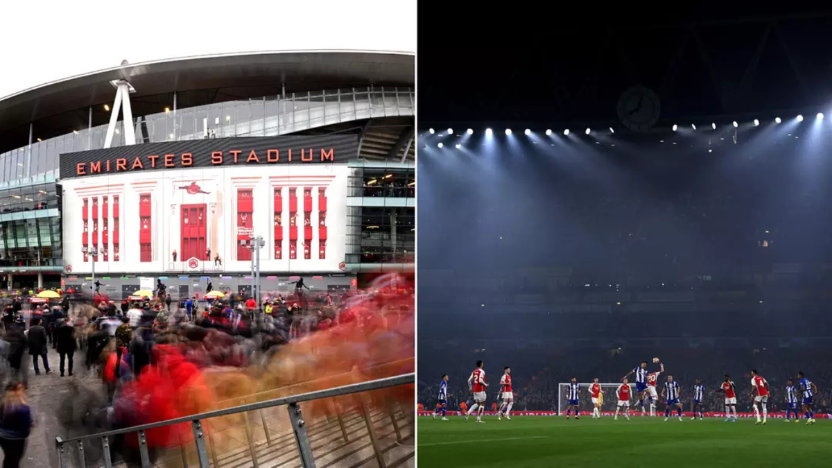 Why Arsenal s Stadium Emirates Is Set To Be Renamed Tonight why-arsenal-s-stadium-emirates-is-set-to-be-renamed-tonight