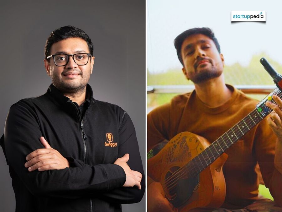 'A tiny startup in Bangalore...': TinyOwl's Shubham Bansal says they “joked” about acquiring Swiggy