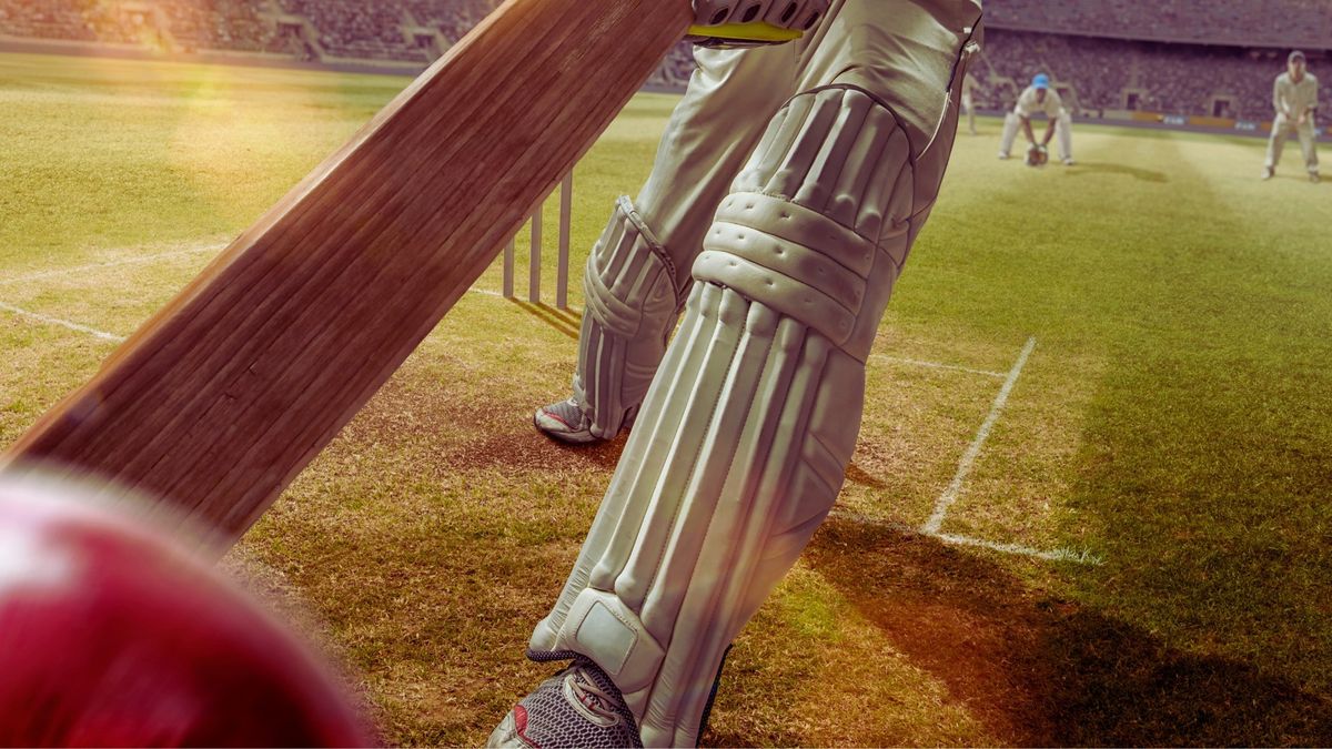 How India's Foreign Policy Is Paying the Price for Domestic Politics