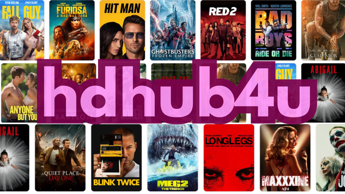 About hdhub4u Movie Website and Company Profile About hdhub4u Movie Website and Company Profile