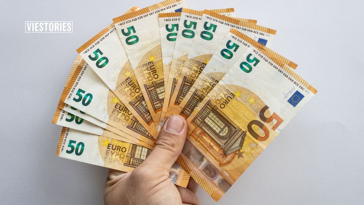 euro-to-inr-currency-today-rate-tomorrow-rate-and-forecast-for-2025