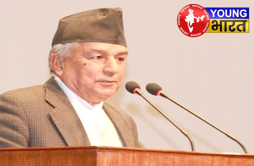 🗞️13 सितंबर के अपडेट🔴 - ShareChat