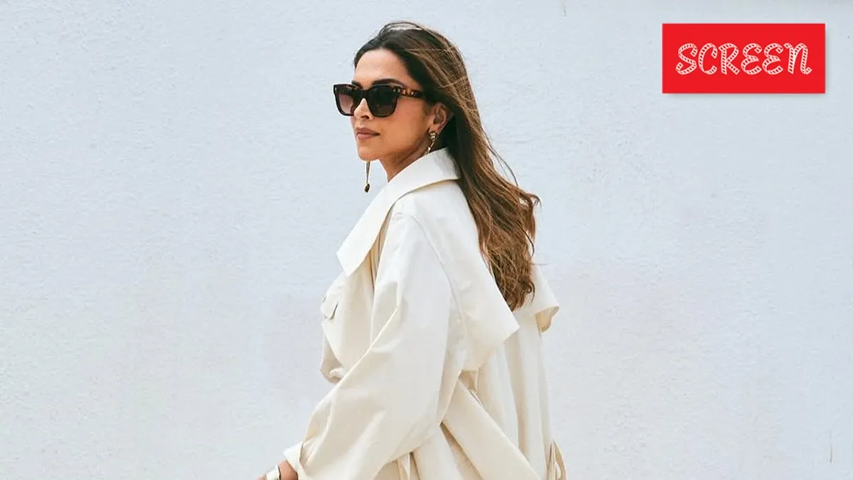 Deepika Padukone, Deepika