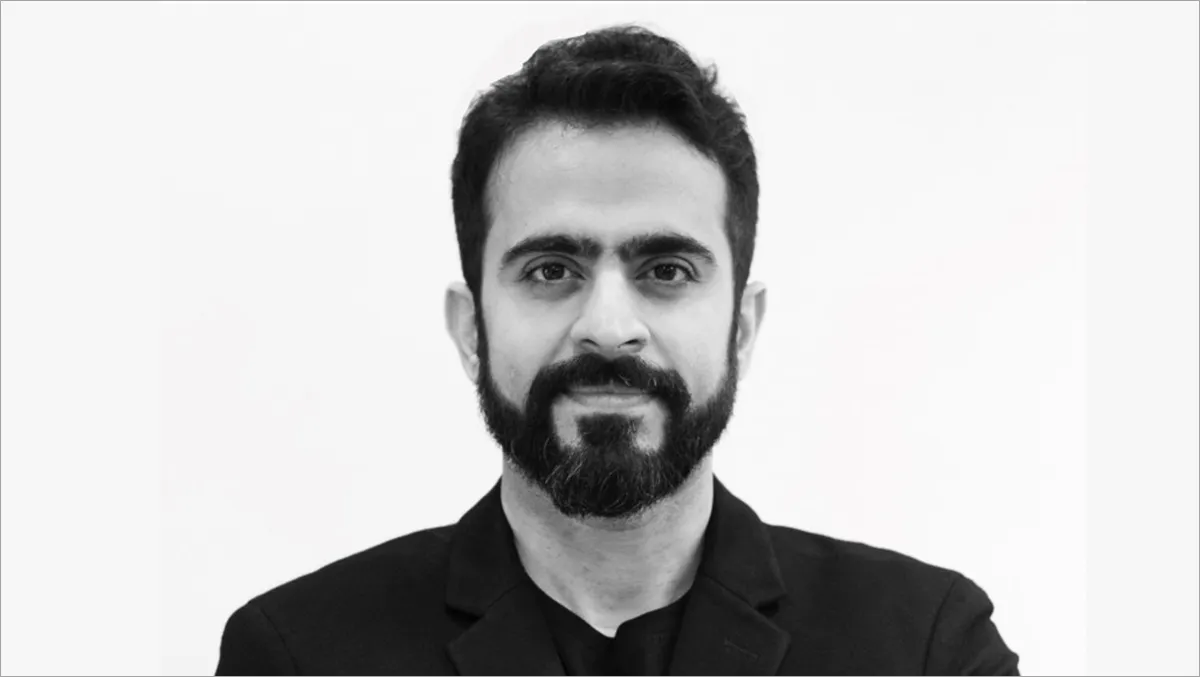 Rajiv Dhingra