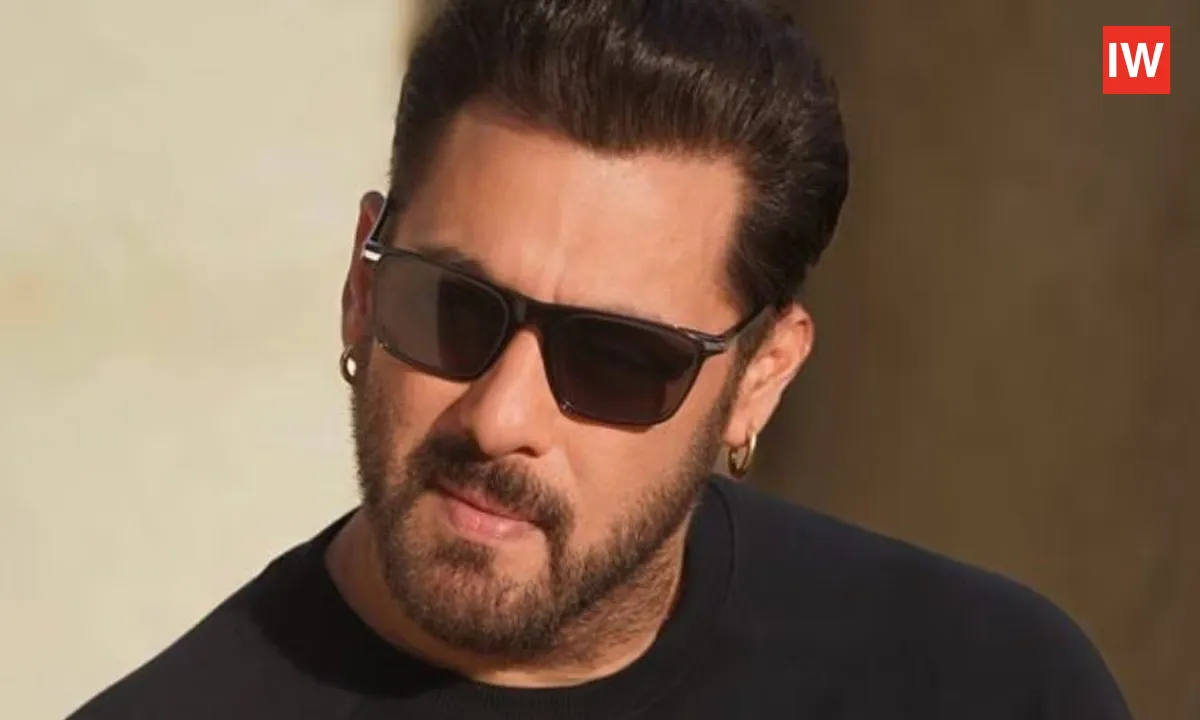 New-Death-Threat-to-Salman-Khan-Revealed-as-Bid-for-Social-Media-Fame