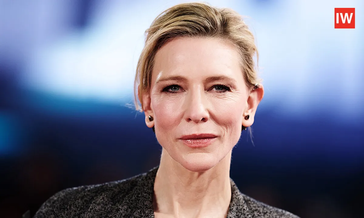End-of-an-Era-Cate-Blanchett-Reveals-Surprising-Decision-to-Retire