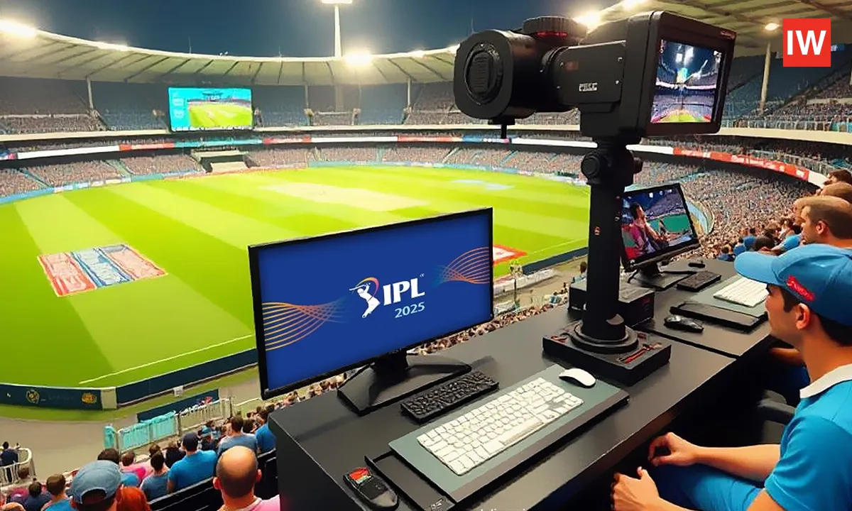 How-IPL-2025-Venues-Are-Using-AI-for-Seamless-Fan-Experiences