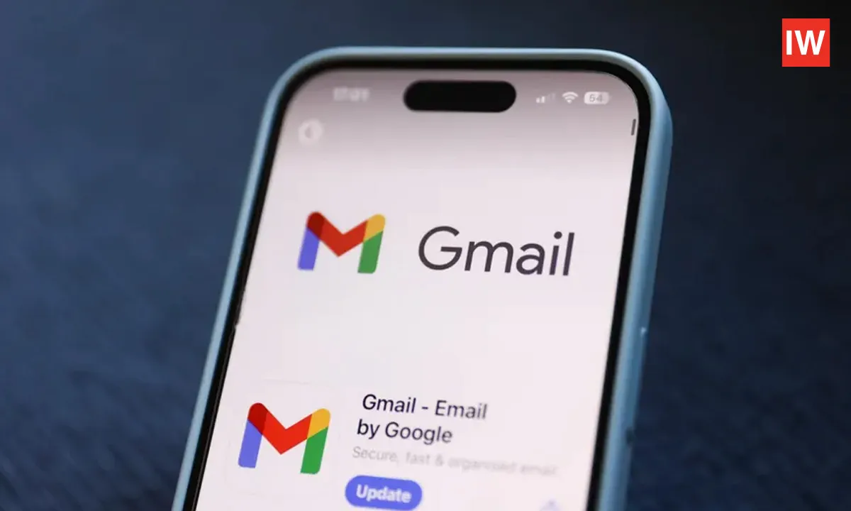 Gmail's-Big-Change-Google-Warns-Users-to-Ditch-Passwords-Immediately