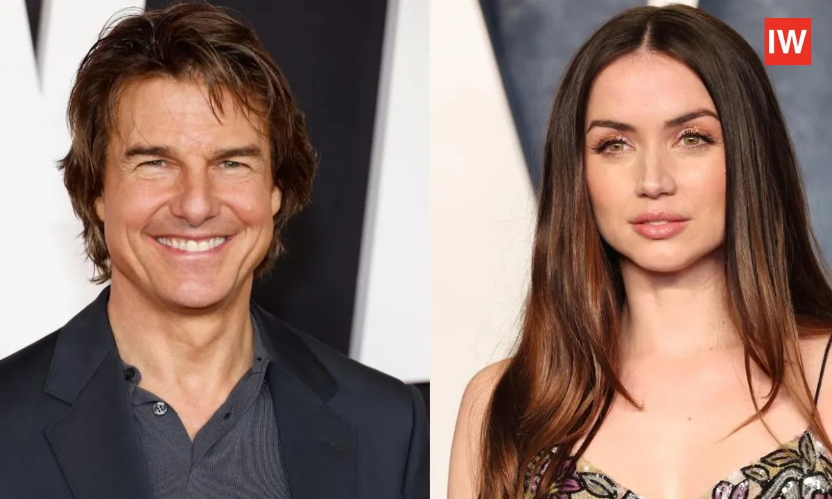 Are-Tom-Cruise-and-Ana-de-Armas-Just-Co-Stars-–-Or-Something-More