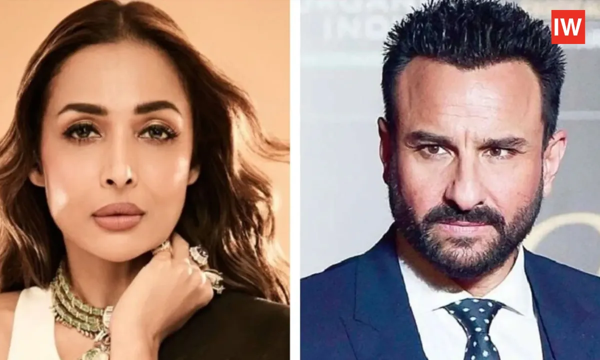 Saif-Ali-Khan-Hotel-Brawl-Case