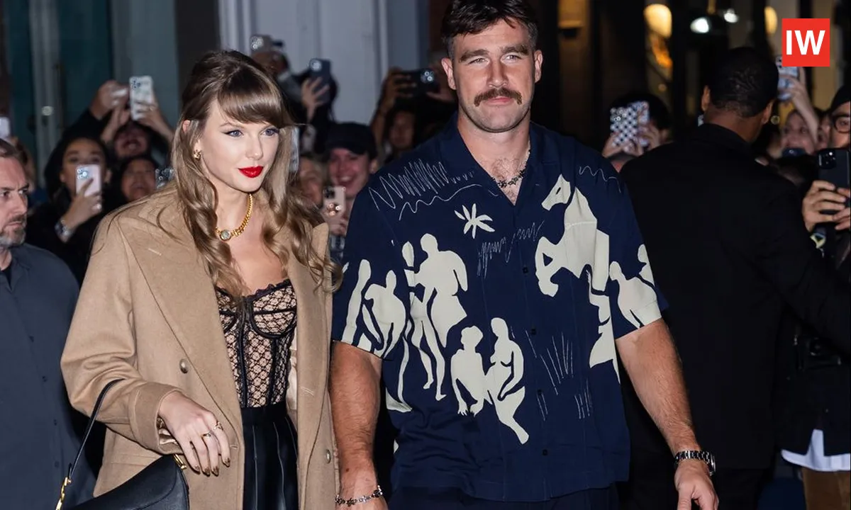 Taylor-Swift-&-Travis-Kelce-Skip-Met-Gala-2025,-Here’s-Why-Fans-Are-Baffled