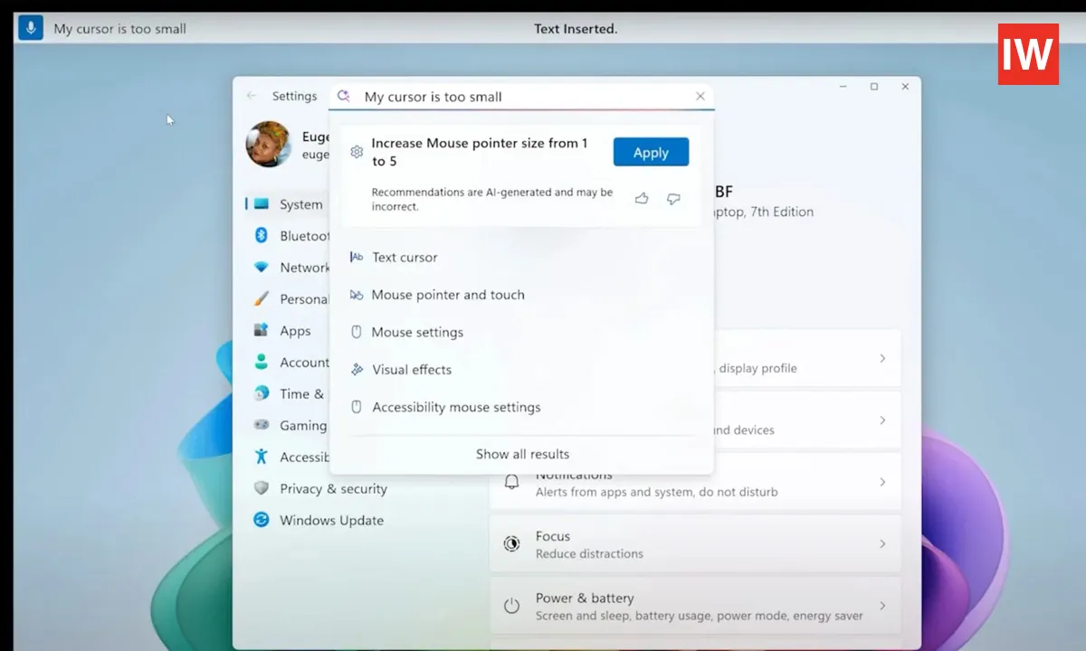 Windows-11-Just-Got-Smarter-–-Meet-the-AI-Assistant-That-Changes-Settings-for-You