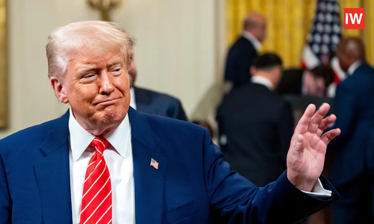 Tariff-Suspension-Boosts-Global-Markets-Amid-Trade-Tensions